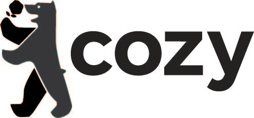 COZY COMPANY